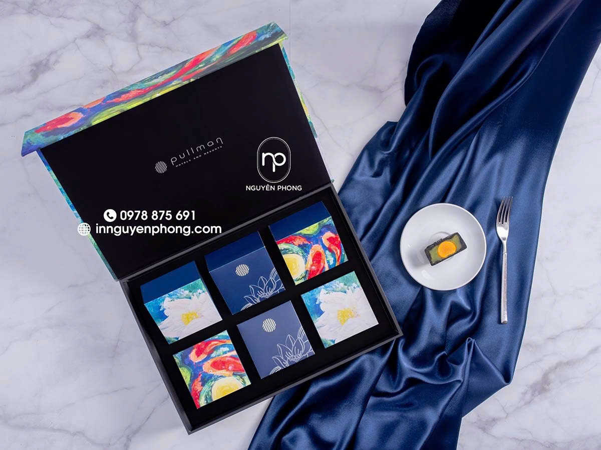 Gia công giúp hoàn thiện sản phẩm hơn